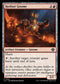 LCI 154 Hotfoot Gnome C