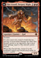 [Foil] LCI 158 Ojer Axonil, Deepest Might M