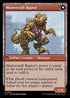 [Foil] LCI 164 Saheeli's Lattice U