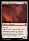 [Foil] LCI 166 Seismic Monstrosaur C