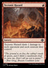 [Foil] LCI 169 Tectonic Hazard C