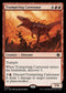 LCI 171 Trumpeting Carnosaur R