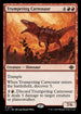 LCI 171 Trumpeting Carnosaur R