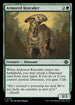 LCI 174 Armored Kincaller C