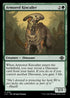 [Foil] LCI 174 Armored Kincaller C