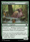 LCI 175 Basking Capybara C