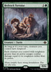 [Foil] LCI 176 Bedrock Tortoise R