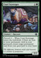[Foil] LCI 179 Coati Scavenger U