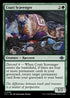 [Foil] LCI 179 Coati Scavenger U