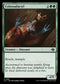 [Foil] LCI 180 Colossadactyl U