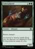 [Foil] LCI 180 Colossadactyl U