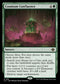 [Foil] LCI 181 Cosmium Confluence R
