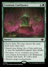 [Foil] LCI 181 Cosmium Confluence R