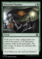[Foil] LCI 182 Disturbed Slumber C