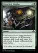 [Foil] LCI 182 Disturbed Slumber C