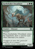 LCI 183 Earthshaker Dreadmaw U