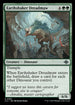 LCI 183 Earthshaker Dreadmaw U