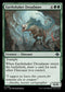 [Foil] LCI 183 Earthshaker Dreadmaw U