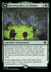 [Foil] LCI 188 Growing Rites of Itlimoc R