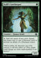 LCI 194 Ixalli's Lorekeeper U