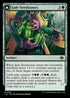 [Foil] LCI 195 Jade Seedstones U