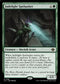 [Foil] LCI 196 Jadelight Spelunker R