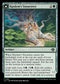 LCI 197 Kaslem's Stonetree C