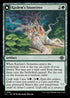 [Foil] LCI 197 Kaslem's Stonetree C