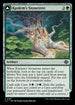 [Foil] LCI 197 Kaslem's Stonetree C