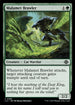 [Foil] LCI 199 Malamet Brawler C