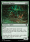 LCI 202 Mineshaft Spider C