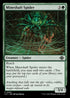 LCI 202 Mineshaft Spider C
