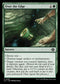 [Foil] LCI 205 Over the Edge C