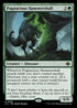 [Foil] LCI 208 Pugnacious Hammerskull R