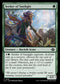 [Foil] LCI 210 Seeker of Sunlight C