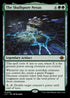 LCI 212 The Skullspore Nexus M