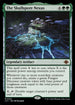 LCI 212 The Skullspore Nexus M