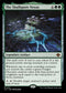 [Foil] LCI 212 The Skullspore Nexus M