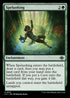 [Foil] LCI 213 Spelunking U