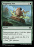 [Foil] LCI 214 Staggering Size C