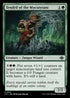 [Foil] LCI 215 Tendril of the Mycotyrant U