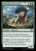 LCI 216 Thrashing Brontodon U