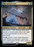 [Foil] LCI 222 The Ancient One M