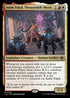 LCI 223 Anim Pakal, Thousandth Moon R