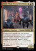 LCI 223 Anim Pakal, Thousandth Moon R