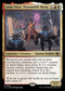 [Foil] LCI 223 Anim Pakal, Thousandth Moon R