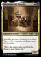 [Foil] LCI 224 Bartolome del Presidio U