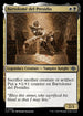 [Foil] LCI 224 Bartolome del Presidio U