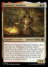 [Foil] LCI 226 Caparocti Sunborn U