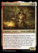 [Foil] LCI 226 Caparocti Sunborn U